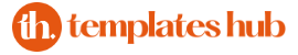 TemplatesHub